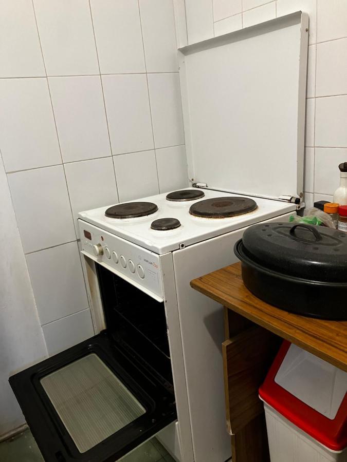 Kokos Traditional Family House スーニオ エクステリア 写真